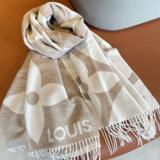 Louis Vuitton Scarf